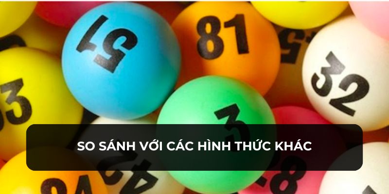 Trò chơi đem lại tỷ lệ thắng cao cho bạn