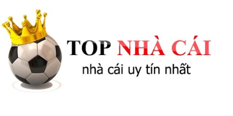 Lý do nào để top nhà cái uy tín lại cần thiết? 