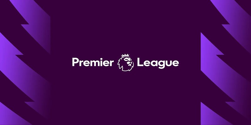 Premier League là giải bóng đá lớn nhất của Anh